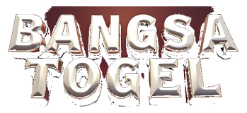 bangsa togel logo