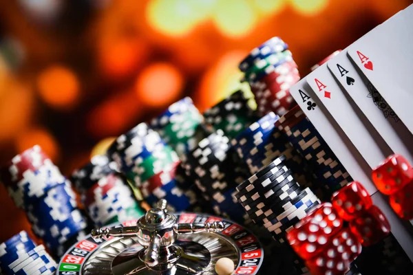 bangsa togel Your Privacy Matters to Us