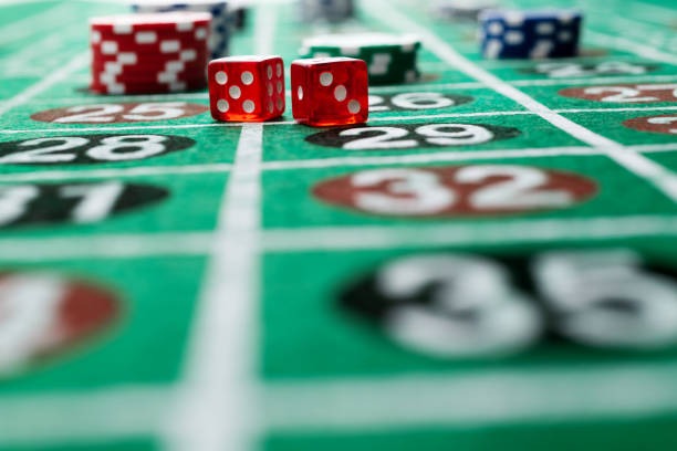 bangsa togel Timed Wheel Spins