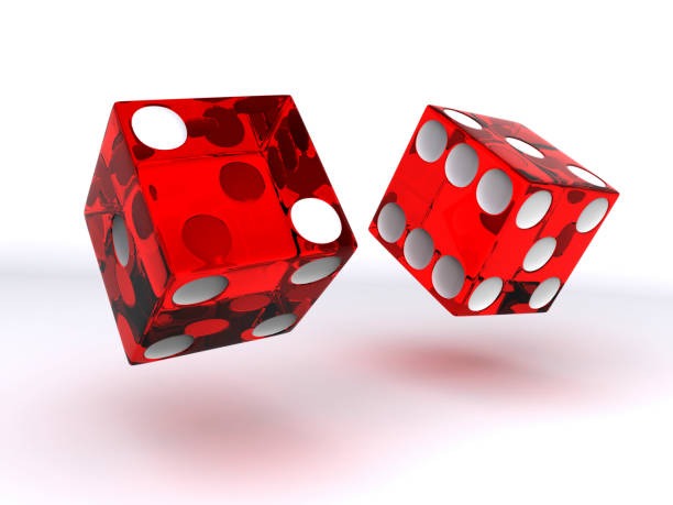 bangsa togel Auto Roulette at bangsa togel