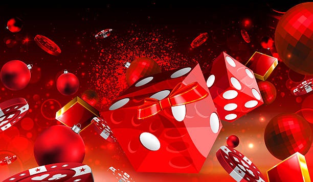 bangsa togel mobile gaming