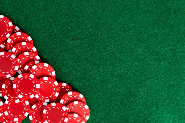 bangsa togel gaming platform
