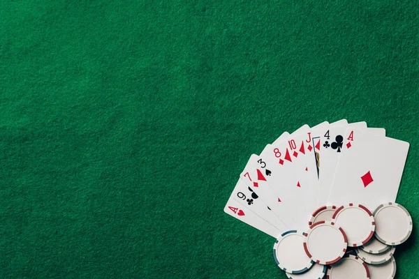 bangsa togel Live Casino