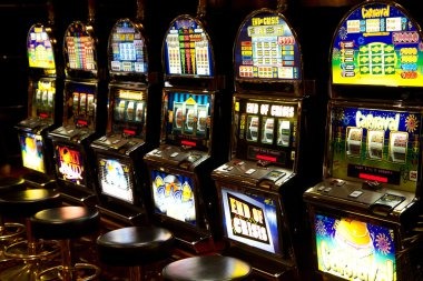 bangsa togel Live Dealer Rooms