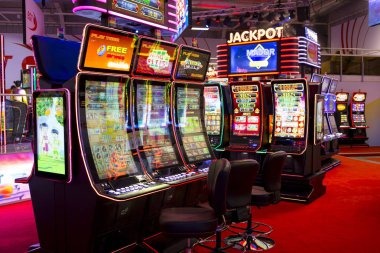 bangsa togel Sports Markets