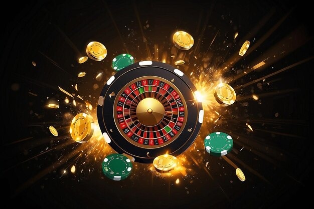 bangsa togel Weekly Offers Board